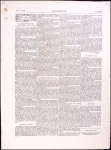 Jounal entier L'ILLUSTRATION daté 28/6/1890, TB