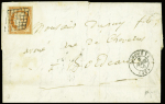 1849-1875, Ancien sélection de classiques dont n°6