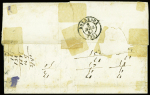 1849-1875, Ancien sélection de classiques dont n°6