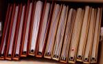 1849-2014, Collection de France en 14 albums