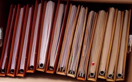 1849-2014, Collection de France en 14 albums
