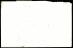 N°45 obl GC 2240 + T17 "Marseille" (3 janv 71) sur