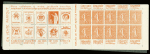 N°199-C20 Virgile Chareyre - 50c semeuse lignée. TB