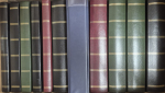 1849-1930 Remarquable collection couvrant principalement